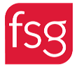 Future Science Group Commemorates a Fifteen-Year Commitment to Double...