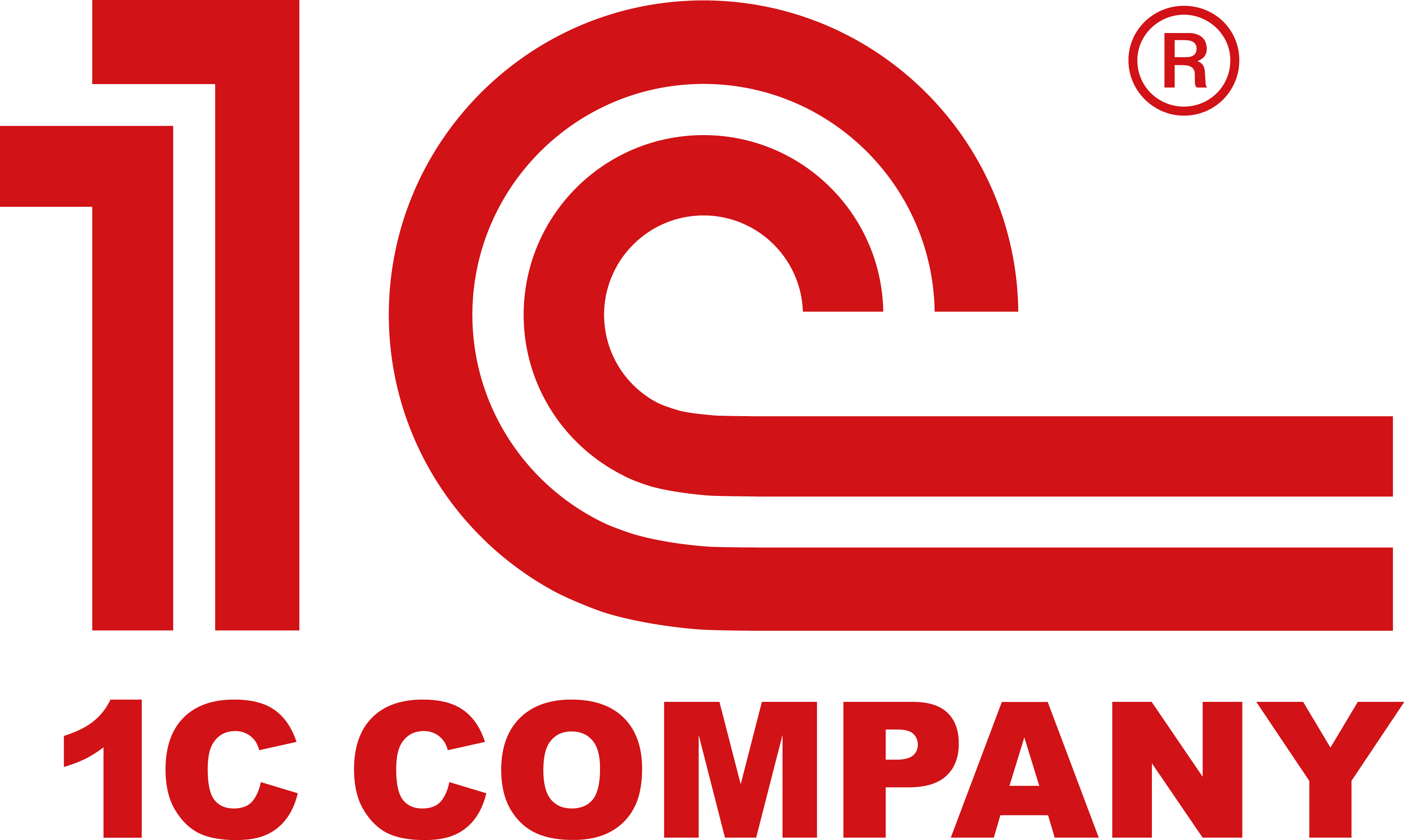 ABS Group, Inc in Quebec, Canada automated with ULIMS Civil Engineering