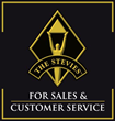 NewVoiceMedia wins Gold and Silver Stevie Awards for Sales &...