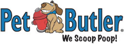 Pet Butler