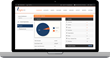 iSync.io launches New HIPAA Compliant Business-class File Sharing and...