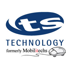 TS Technology formerly Mobilitechs