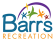 BCI Burke Announces New Representation in Virginia
