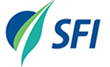 SFI Receives Prestigious ABC’s Tyler Award Given For Global Research...