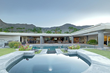 Celebrity Homes: Bing Crosby Home With President Kennedy Wing Is For...