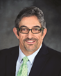 Rand Commercial Services Adds Michael Taraboulos to its Growing Team...