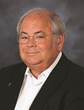 Harvey B. Sklaroff of Harvey Sklaroff Real Estate Honored With the...