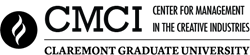 CMCI logo