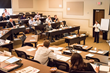 Texas Executive Education Achieves, Embraces International Trends in...
