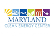 Maryland Clean Energy Center Appoints Advanced Biofuels USA's...