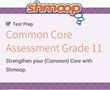 Shmoop Releases Smarter Balanced California Product Aligned to the...