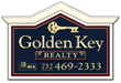 David Santini and Michael Santini of Golden Key Realty Honored With...