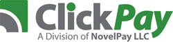 ClickPay