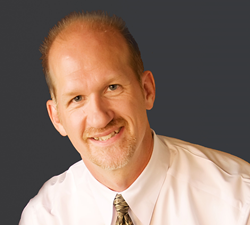Doug Poll Joins The C12 Group of Southwest Florida