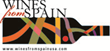 Wines from Spain Targets U.S. Market with Integrated Communications...