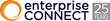 AGT to Showcase Managed and Visual Collaboration Solutions at...