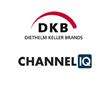 Channel IQ’s Advisory Offering Aids DKB Household USA in Strengthening...