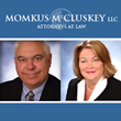 Cook County Law Firm to Sponsor Physicians' Breakfast