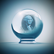 Using Predictive Analytics to Enhance the Future of Your Business