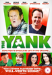 The Award Winning Comedy Feature Film "The Yank" Premieres...