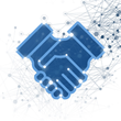 Pipeliner CRM Schedules International Partner Summit