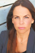 Nikki Giovanni and Margaret Stohl to Headline the 2015 LA Writers...