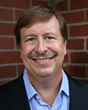 Anthony Grace, MD, PhD, to Deliver Keynote at BioConference Live...