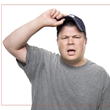 John Caparulo Gets Rave Reviews With New Stand Up Series