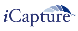 http://www.theddcgroup.com/index.php/icapture-demo.