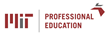 MIT Professional Education Launches New Short Programs Course on...