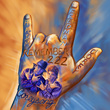 Corey Feldman Announces Corey Haim Tribute Song