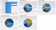 Interra Systems Showcases Latest Video Quality and Analysis Tools at...