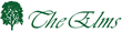 The Elms Assisted Living Celebrates 30 Years in Business in Coastal...