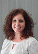 Brightway Opens First Agency in Delaware