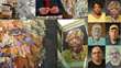 D4 Creative Wins “Best of Show” Louix Award at 86th Annual...