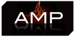 HMP Holdings Acquires The Amputation Prevention Symposium (AMP)