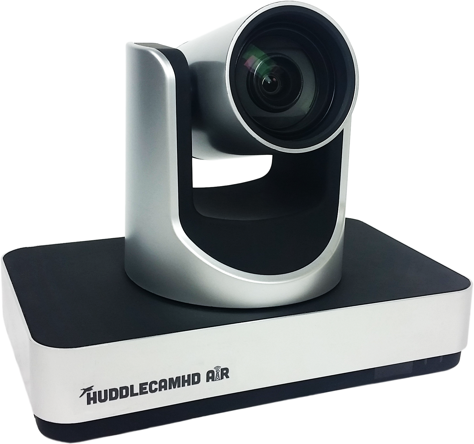 zoom room video web cam