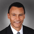 Paul Williams, Leader of MLA's Diversity Recruiting Practice