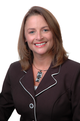 Megan Hamilton is set to present Present on impacts of Vapor Intrusion at International Conference