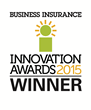 Ventiv Technology Named a Winner of Business Insurance’s 2015...