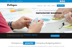 Participare Beta Launch