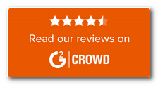 ExpenseWatch Expense Management Software Wins High Marks from G2 Crowd for Expense Reporting Software
