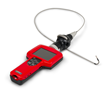 Medit Inc. Announces New Video Borescope Features the Best-in-Class...