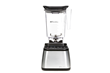 Blendtec’s High-Tech Designer 725 Featured in IHA’s New Product...