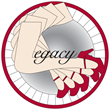 The Legacy Dancers, a Dazzling Dance Troupe of Former Rockettes, Kick...