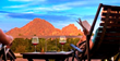 New Scottsdale, Arizona Winter Visitor Luxury Condo Residences Are...