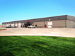 Inland Truck Parts & Service Expands in Lubbock to Serve Customers...