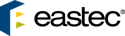 EASTEC Logo