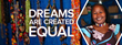 Back the Dreams of Women Around the World for International...