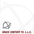 Private equity consultancy Grace Century
